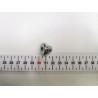 Korek spustowy skrzyni biegów M10X1X9 MINI R56 OE 24117570791