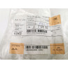 Korek spustowy skrzyni biegów M10X1X9 MINI R56 OE 24117570791