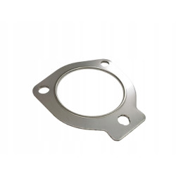 Uszczelka, rura wylotowa OPEL ANTARA A CHEVROLET EPICA OE 96418390