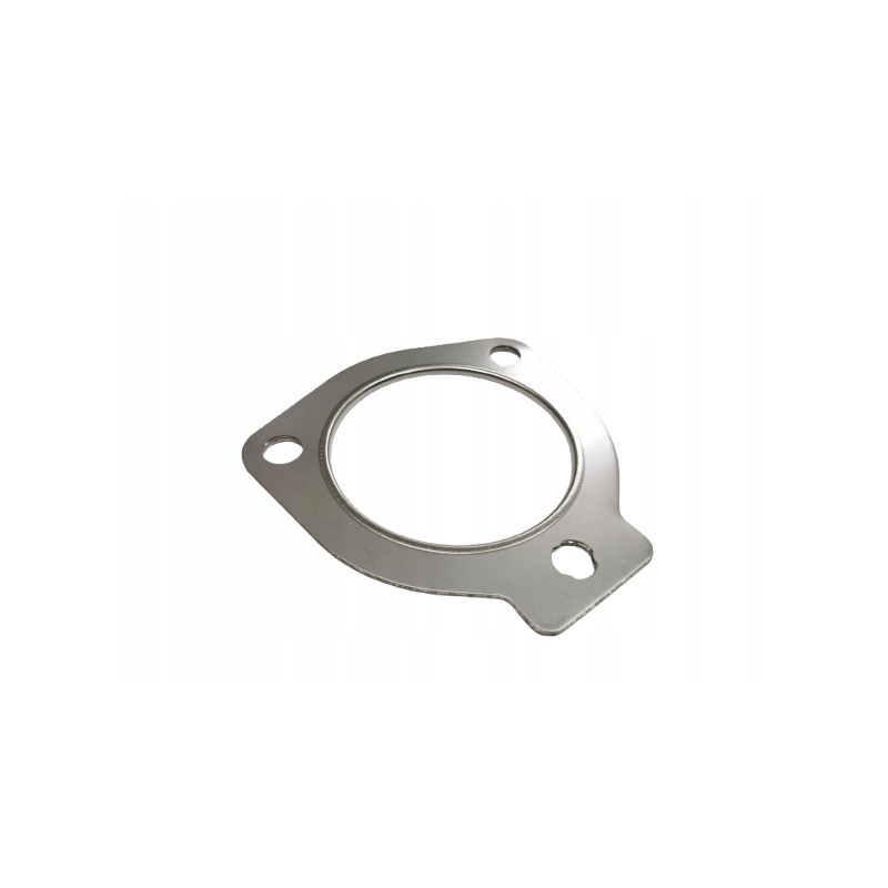Uszczelka, rura wylotowa OPEL ANTARA A CHEVROLET EPICA OE 96418390