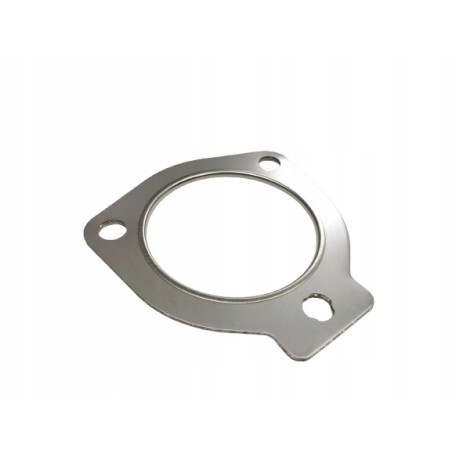 Uszczelka, rura wylotowa OPEL ANTARA A CHEVROLET EPICA OE 96418390