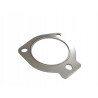 Uszczelka, rura wylotowa OPEL ANTARA A CHEVROLET EPICA OE 96418390