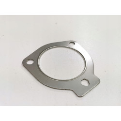 Uszczelka, rura wylotowa OPEL ANTARA A CHEVROLET EPICA OE 96418390