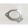 Uszczelka, rura wylotowa OPEL ANTARA A CHEVROLET EPICA OE 96418390