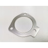 Uszczelka, rura wylotowa OPEL ANTARA A CHEVROLET EPICA OE 96418390