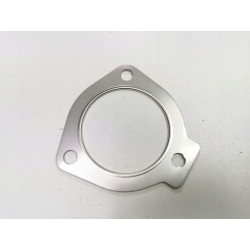 Uszczelka, rura wylotowa OPEL ANTARA A CHEVROLET EPICA OE 96418390
