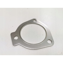 Uszczelka, rura wylotowa OPEL ANTARA A CHEVROLET EPICA OE 96418390