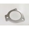 Uszczelka, rura wylotowa OPEL ANTARA A CHEVROLET EPICA OE 96418390