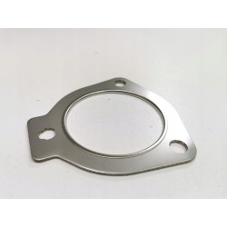 Uszczelka, rura wylotowa OPEL ANTARA A CHEVROLET EPICA OE 96418390