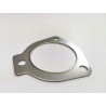 Uszczelka, rura wylotowa OPEL ANTARA A CHEVROLET EPICA OE 96418390