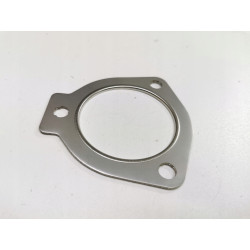Uszczelka, rura wylotowa OPEL ANTARA A CHEVROLET EPICA OE 96418390