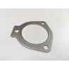 Uszczelka, rura wylotowa OPEL ANTARA A CHEVROLET EPICA OE 96418390