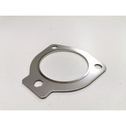 Uszczelka, rura wylotowa OPEL ANTARA A CHEVROLET EPICA OE 96418390