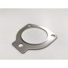 Uszczelka, rura wylotowa OPEL ANTARA A CHEVROLET EPICA OE 96418390