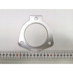 Uszczelka, rura wylotowa OPEL ANTARA A CHEVROLET EPICA OE 96418390