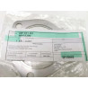 Uszczelka, rura wylotowa OPEL ANTARA A CHEVROLET EPICA OE 96418390