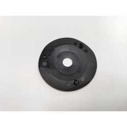 Osłona rolki napinacza paska klinowego MERCEDES-BENZ M111 OE A1192020222