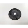 Osłona rolki napinacza paska klinowego MERCEDES-BENZ M111 OE A1192020222