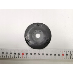 Osłona rolki napinacza paska klinowego MERCEDES-BENZ M111 OE A1192020222
