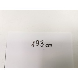 Linka maski maska przód Nissan Juke 2014-2017 OE 65620-1KA0A