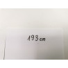 Linka maski maska przód Nissan Juke 2014-2017 OE 65620-1KA0A