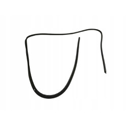 Listwa, uszczelka szyba przednia Nissan Almera Micra Sunny OE 72750-1HB0A