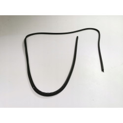 Listwa, uszczelka szyba przednia Nissan Almera Micra Sunny OE 72750-1HB0A