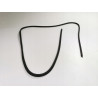 Listwa, uszczelka szyba przednia Nissan Almera Micra Sunny OE 72750-1HB0A