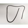 Listwa, uszczelka szyba przednia Nissan Almera Micra Sunny OE 72750-1HB0A