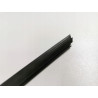 Listwa, uszczelka szyba przednia Nissan Almera Micra Sunny OE 72750-1HB0A
