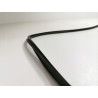 Listwa, uszczelka szyba przednia Nissan Almera Micra Sunny OE 72750-1HB0A