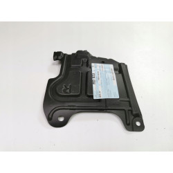 OSŁONA, PRZÓD POD PRAWĄ STRONĄ NISSAN 350Z OE 75893-AL500
