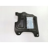 OSŁONA, PRZÓD POD PRAWĄ STRONĄ NISSAN 350Z OE 75893-AL500