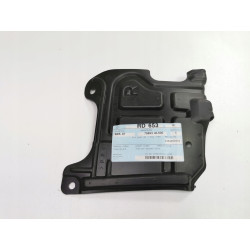 OSŁONA, PRZÓD POD PRAWĄ STRONĄ NISSAN 350Z OE 75893-AL500