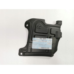 OSŁONA, PRZÓD POD PRAWĄ STRONĄ NISSAN 350Z OE 75893-AL500