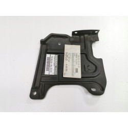 OSŁONA, PRZÓD POD PRAWĄ STRONĄ NISSAN 350Z OE 75893-AL500