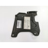 OSŁONA, PRZÓD POD PRAWĄ STRONĄ NISSAN 350Z OE 75893-AL500