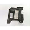 OSŁONA, PRZÓD POD PRAWĄ STRONĄ NISSAN 350Z OE 75893-AL500