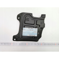 OSŁONA, PRZÓD POD PRAWĄ STRONĄ NISSAN 350Z OE 75893-AL500