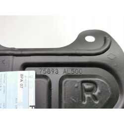 OSŁONA, PRZÓD POD PRAWĄ STRONĄ NISSAN 350Z OE 75893-AL500