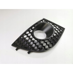 Kratka zderzaka lewy przód SEAT IBIZA CORDOBA OE 6L6853665A 6L6853665A9B9