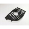 Kratka zderzaka lewy przód SEAT IBIZA CORDOBA OE 6L6853665A 6L6853665A9B9