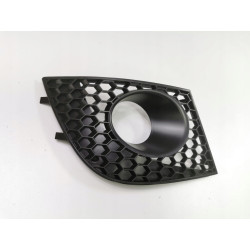 Kratka zderzaka lewy przód SEAT IBIZA CORDOBA OE 6L6853665A 6L6853665A9B9