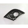 Kratka zderzaka lewy przód SEAT IBIZA CORDOBA OE 6L6853665A 6L6853665A9B9
