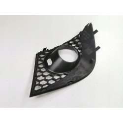 Kratka zderzaka lewy przód SEAT IBIZA CORDOBA OE 6L6853665A 6L6853665A9B9