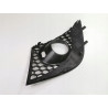 Kratka zderzaka lewy przód SEAT IBIZA CORDOBA OE 6L6853665A 6L6853665A9B9