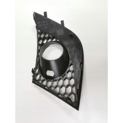 Kratka zderzaka lewy przód SEAT IBIZA CORDOBA OE 6L6853665A 6L6853665A9B9