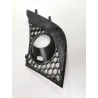 Kratka zderzaka lewy przód SEAT IBIZA CORDOBA OE 6L6853665A 6L6853665A9B9