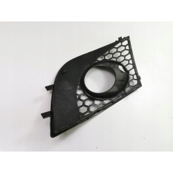 Kratka zderzaka lewy przód SEAT IBIZA CORDOBA OE 6L6853665A 6L6853665A9B9
