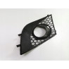 Kratka zderzaka lewy przód SEAT IBIZA CORDOBA OE 6L6853665A 6L6853665A9B9